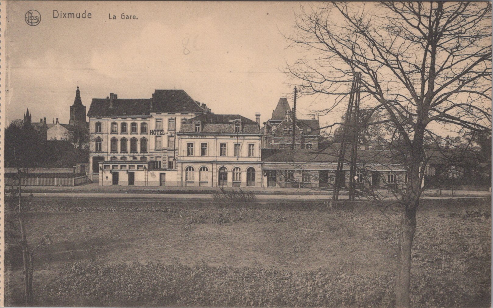 /Belgium/Places/BE_Place_1900-1961_Dixmude La Gare.jpg